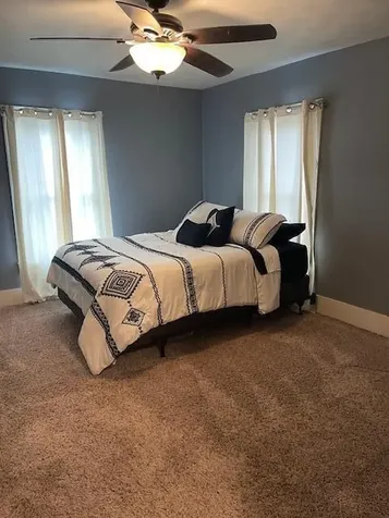 404 Grandview Muscatine IA 52761