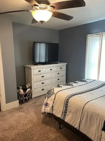 404 Grandview Muscatine IA 52761