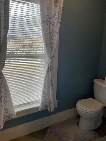 404 Grandview Muscatine IA 52761