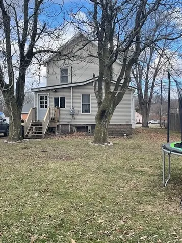 404 Grandview Muscatine IA 52761