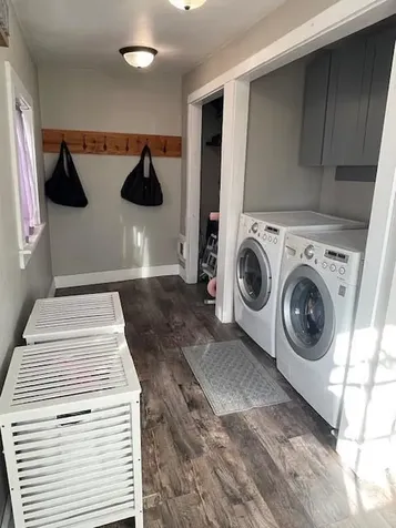 404 Grandview Muscatine IA 52761