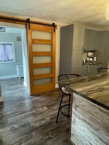 404 Grandview Muscatine IA 52761