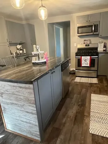 404 Grandview Muscatine IA 52761
