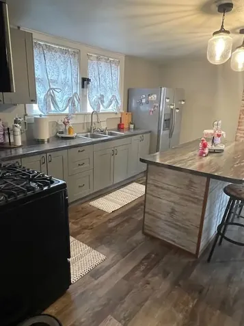 404 Grandview Muscatine IA 52761