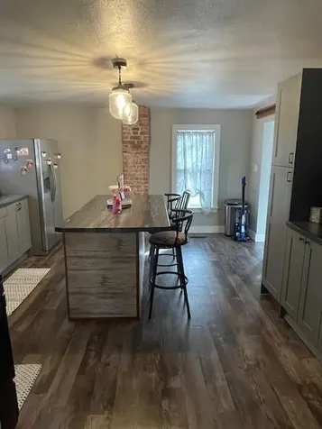 404 Grandview Muscatine IA 52761