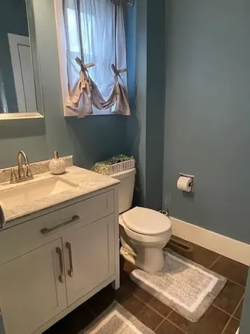 404 Grandview Muscatine IA 52761