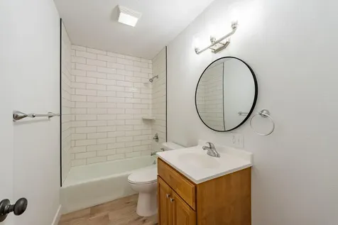 1107 Dolliver Street Muscatine IA 52761