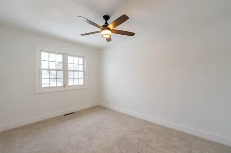 1107 Dolliver Street Muscatine IA 52761