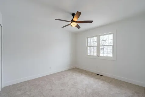 1107 Dolliver Street Muscatine IA 52761