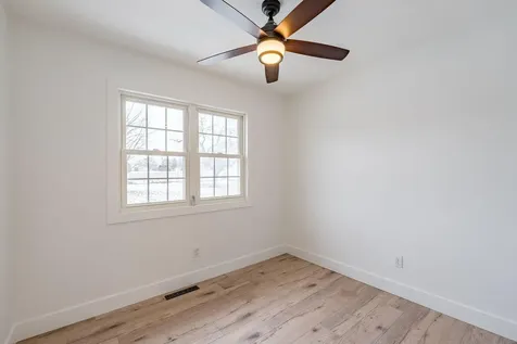 1107 Dolliver Street Muscatine IA 52761