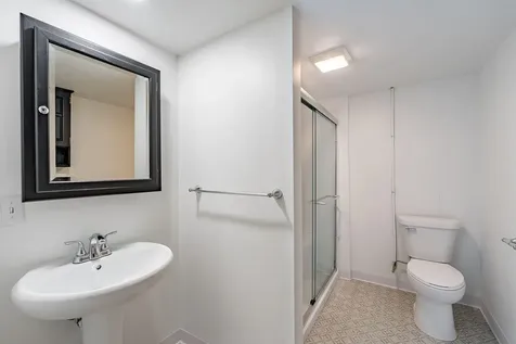 1107 Dolliver Street Muscatine IA 52761