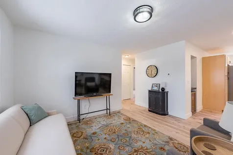 1107 Dolliver Street Muscatine IA 52761