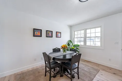 1107 Dolliver Street Muscatine IA 52761