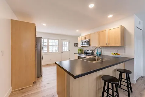1107 Dolliver Street Muscatine IA 52761