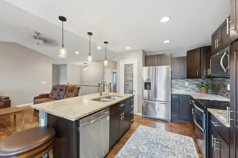 310B York Wilton IA 52778