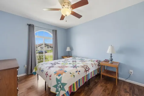 310B York Wilton IA 52778