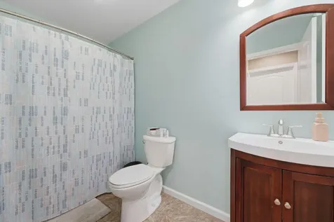 310B York Wilton IA 52778