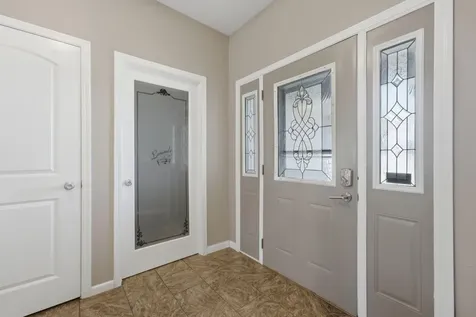 310B York Wilton IA 52778