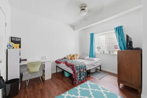 310B York Wilton IA 52778