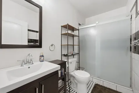 310B York Wilton IA 52778