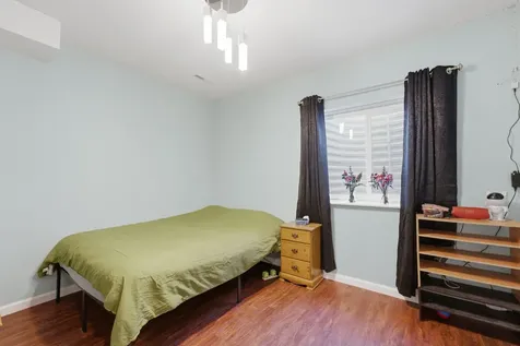 310B York Wilton IA 52778