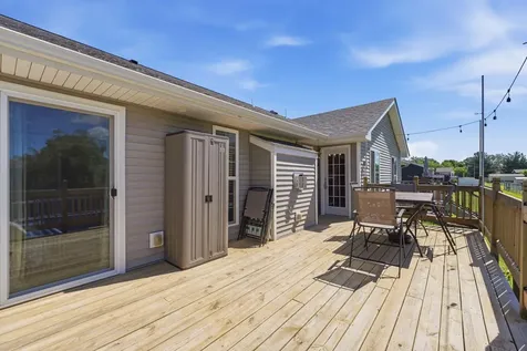 310B York Wilton IA 52778