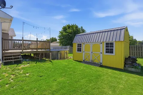 310B York Wilton IA 52778