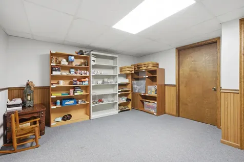 2674 Leah Drive Muscatine IA 52761