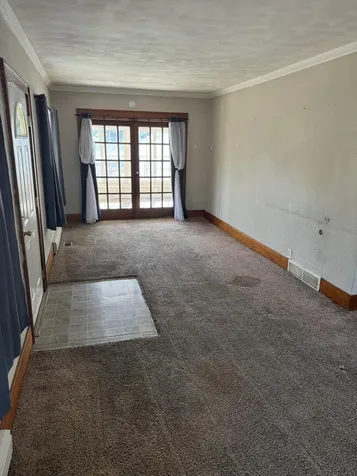 806 Oak Street Muscatine IA 52761