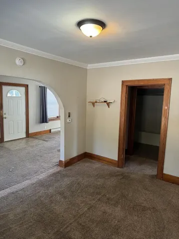806 Oak Street Muscatine IA 52761
