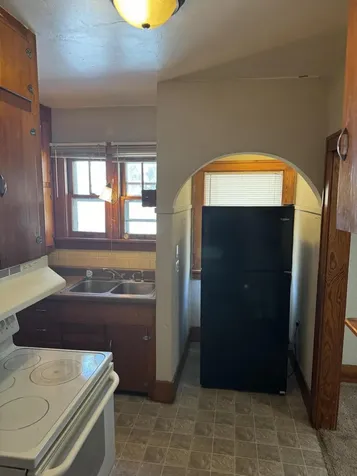 806 Oak Street Muscatine IA 52761