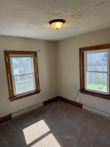 806 Oak Street Muscatine IA 52761