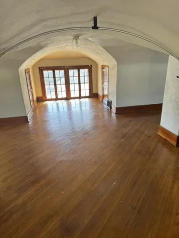 806 Oak Street Muscatine IA 52761
