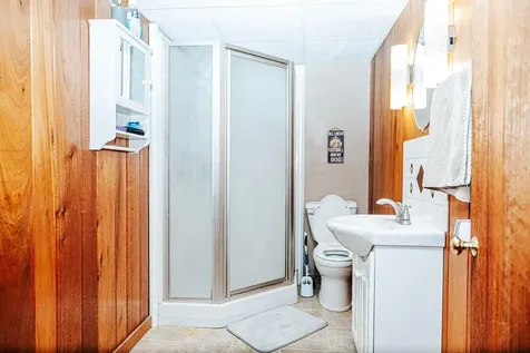 219 Mary Place Muscatine IA 52761