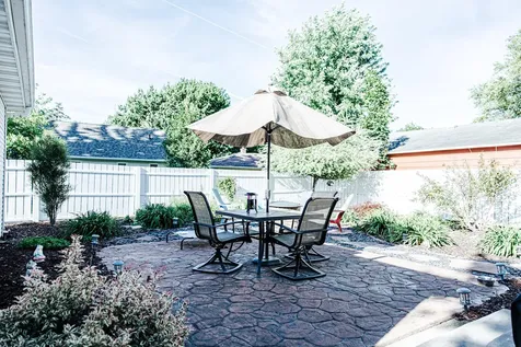 219 Mary Place Muscatine IA 52761