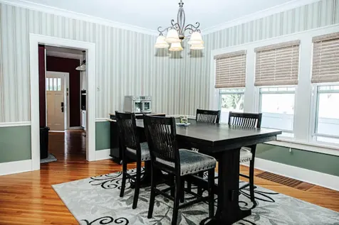 219 Mary Place Muscatine IA 52761