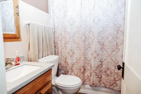 219 Mary Place Muscatine IA 52761
