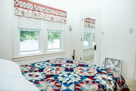 219 Mary Place Muscatine IA 52761