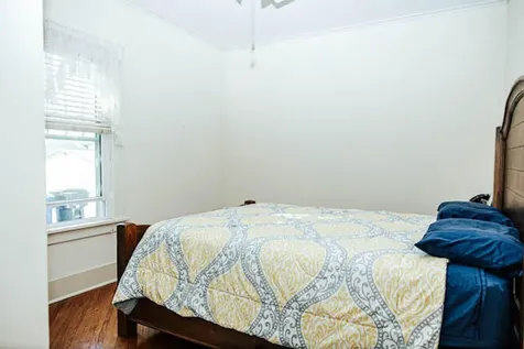 219 Mary Place Muscatine IA 52761