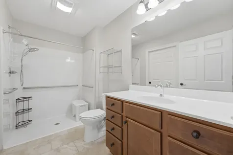 3302 Anastasia Place Muscatine IA 52761