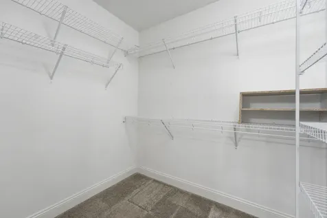 3302 Anastasia Place Muscatine IA 52761