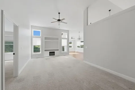 3302 Anastasia Place Muscatine IA 52761
