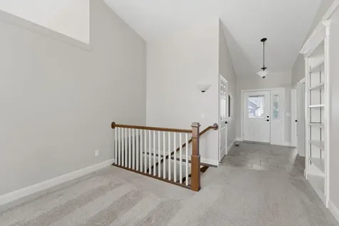 3302 Anastasia Place Muscatine IA 52761