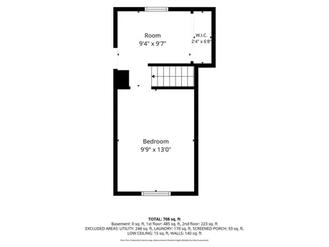 1214 2nd Muscatine IA 52761