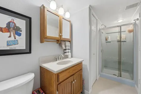 2602 Imperial Oaks Muscatine IA 52761