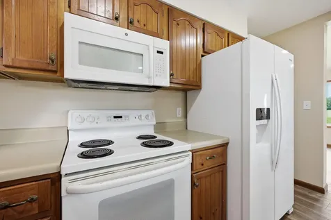 604 Todds Ferry Conesville IA 52739
