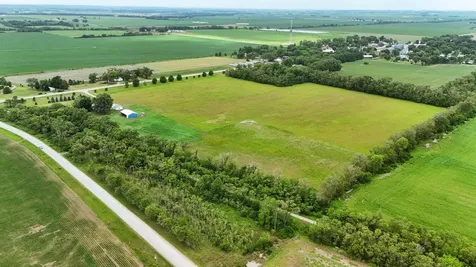 604 Todds Ferry Conesville IA 52739