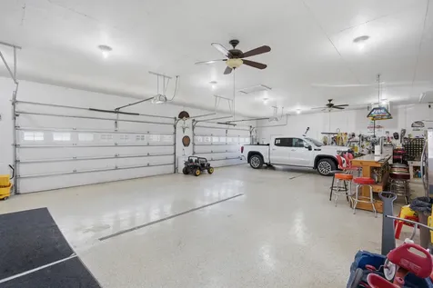 1985 Rose Avenue Wilton IA 52778