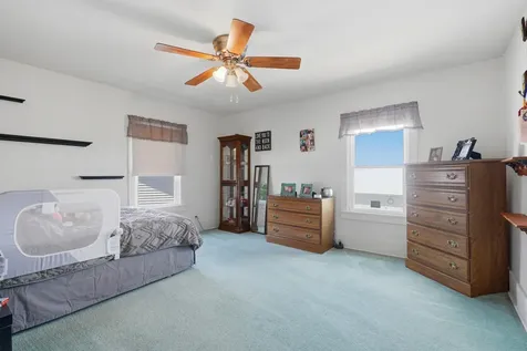 1985 Rose Avenue Wilton IA 52778