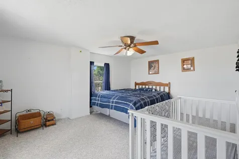 1985 Rose Avenue Wilton IA 52778